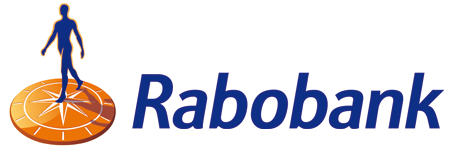 Rabobank SWF